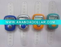 Wholesale digital finger counter