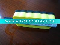 Wholesale whiteboard eraser ,EVA board cleaner, magnetic eraser