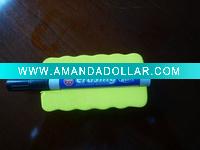 whiteboard eraser ,EVA board cleaner
