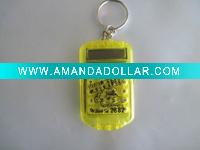 Wholesale pocket calculator