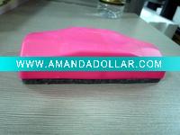 whiteboard eraser ,magnetic board cleaner