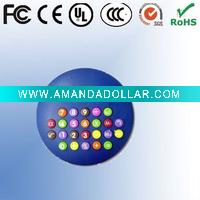 Wholesale Pocket mini calculator