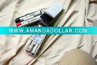 whiteboard eraser,Multi-layered tearing eraser