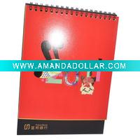 Rabbit year Calendar