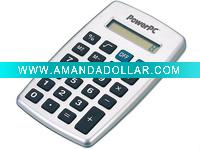 Wholesale gift calculator NCR004