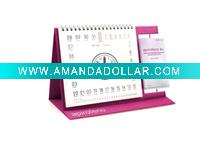 Wholesale Calendar