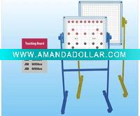 Wholesale White Board