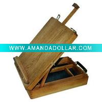 Table Easel