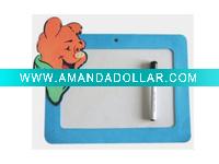EVA Memo Board