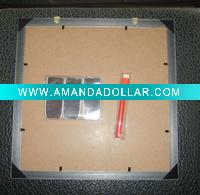 Wholesale whiteboard marker pen_white