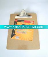 Wholesale wooden writing board