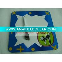Wholesale Dry erase board/ Dry erase whiteboard/writting board