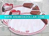 Wholesale Promotional magnetic memo board