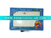 writing board