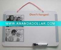 Whiteboard HL101