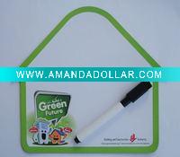 Magnetic Writing Board / Magnet Board