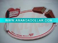 (2010 hot sell Versatile) write board