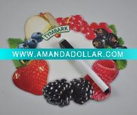 promotional Fruit magnetic writing board