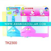 Wholesale Magnetic Drawing Board