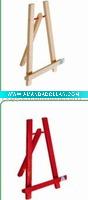 small easel