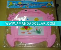 Wholesale children drawing board