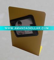 Wholesale Vivid Design YS-L066 Desktop Magnetic Board