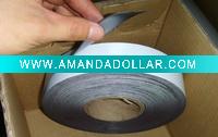 Wholesale erasable magnet,magnetic whiteboard,0.6mm thickness,dry wipe,white board,erasable film,warehouse magnet