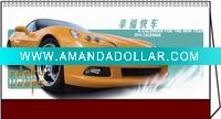 Wholesale table calendar