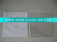 documents holder for car and bus windshield