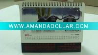 table Calendar printing