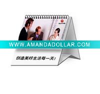Wholesale Business Gift Table Calendar