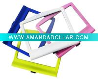 Wholesale Led Message Board, Children Writing And Drawing Board.