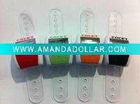 digital finger counter