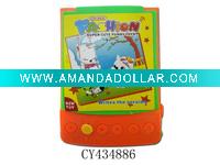 Mini Writing Board CY434886