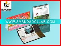 printing calendar