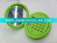 Calculator