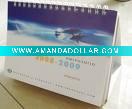 table calendar