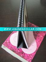 Table Calendar