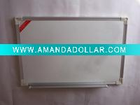 Wholesale white board