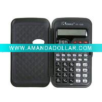 New Easy To Carry Digital Basic Calculator