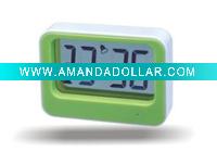 Wholesale calendar,table calendar,desk calendar
