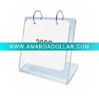 Wholesale Table calendar