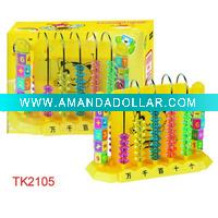 Wholesale Magnetic Drawing Board