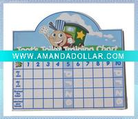 Writing Board