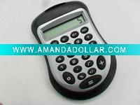 Calculator