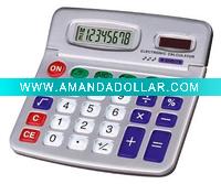 Wholesale Electronic Desktop Calculator