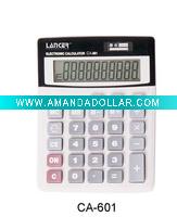 Calculator