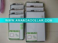 Wholesale Magnetic Dry-Erase board/Magnetic whiteboard