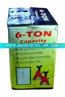 2PC Note Board - A06757