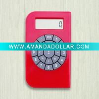 Wholesale Pocket Calculator